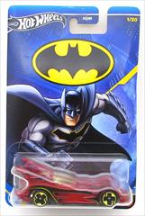 Batman Series - Mix 1